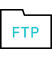 웹 FTP 무료