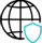 SSL 보안인증서 신청 가이드 제공